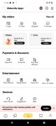 AliExpress Изображение 7 Thumbnail