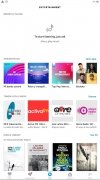 Amazon Alexa immagine 2 Thumbnail