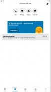 Amazon Alexa immagine 6 Thumbnail
