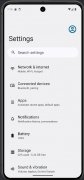 Android 14 画像 3 Thumbnail