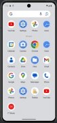 Android 14 画像 6 Thumbnail