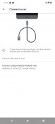 Android Auto image 11 Thumbnail