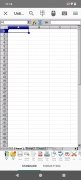 AndrOpen Office bild 11 Thumbnail