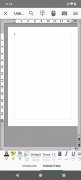AndrOpen Office bild 12 Thumbnail