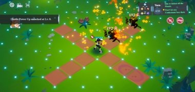 Aotu World image 6 Thumbnail