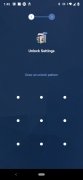 AppLock - Schützen bild 1 Thumbnail