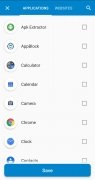 AppBlock imagen 6 Thumbnail