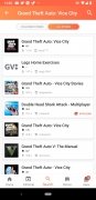 Aptoide Изображение 6 Thumbnail