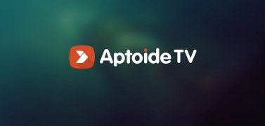 Aptoide TV image 1 Thumbnail