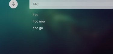 Aptoide TV image 5 Thumbnail