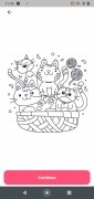 AR Drawing Изображение 12 Thumbnail