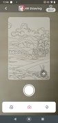 AR Drawing Изображение 9 Thumbnail