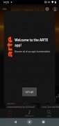 ARTE.tv 画像 2 Thumbnail