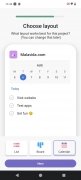 Asana bild 14 Thumbnail