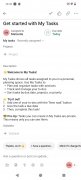 Asana bild 9 Thumbnail