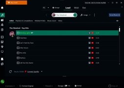 AudialsOne image 2 Thumbnail
