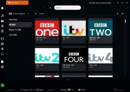 AudialsOne image 5 Thumbnail