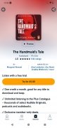Audible imagen 11 Thumbnail