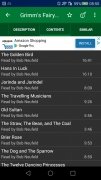 LibriVox Audio Books image 4 Thumbnail