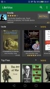 LibriVox Audio Books image 6 Thumbnail
