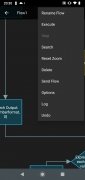 Automagic image 5 Thumbnail
