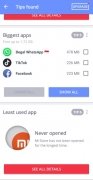 Avast Cleanup image 1 Thumbnail
