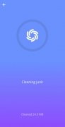 Avast Cleanup image 2 Thumbnail