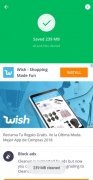 Avast Cleanup image 3 Thumbnail