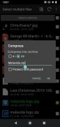 B1 Archiver image 1 Thumbnail