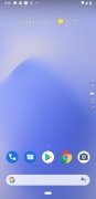 Back Button image 2 Thumbnail