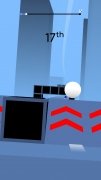 Balls Race imagen 3 Thumbnail