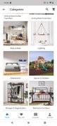 Bed Bath & Beyond imagen 9 Thumbnail