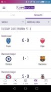 beIN SPORTS Изображение 7 Thumbnail