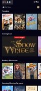 Bentkey 画像 8 Thumbnail