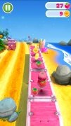 Tarta de Fresa: Berry Rush imagen 5 Thumbnail