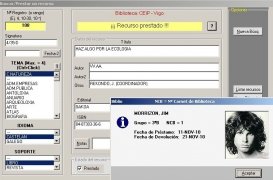 Biblio imagen 8 Thumbnail