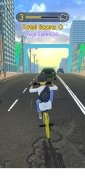 Bike Life! immagine 12 Thumbnail