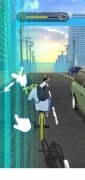 Bike Life! immagine 3 Thumbnail
