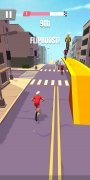 Bike Rush immagine 1 Thumbnail
