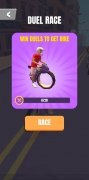 Bike Rush immagine 5 Thumbnail