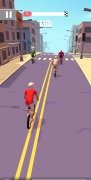 Bike Rush immagine 9 Thumbnail