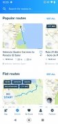Bikemap imagem 7 Thumbnail