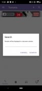 BitTorrent image 10 Thumbnail
