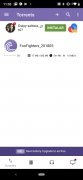BitTorrent image 2 Thumbnail