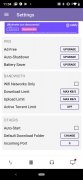 BitTorrent image 6 Thumbnail