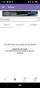 BitTorrent image 8 Thumbnail