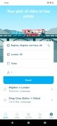 BlaBlaCar bild 1 Thumbnail