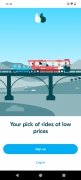 BlaBlaCar bild 2 Thumbnail