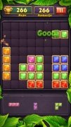 Block Puzzle Jewel imagem 4 Thumbnail