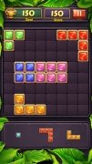 Block Puzzle Jewel imagem 6 Thumbnail